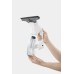 Karcher WV 1 Plus Şarjlı Cam Temizleme Makinesi