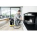 Karcher AD 4 Premium Şömine Kül Süpürgesi