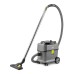 Karcher T 15/1 Toz Torbalı Elektrikli Süpürge