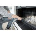 Karcher AD 2 Kül Süpürgesi
