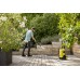 Karcher K 5 WCM Premium Basınçlı Yıkama Makinesi - 145 bar