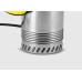 Karcher BP 2 Cistern Dalgıç Pompa 800 w