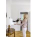 Karcher VC 7 Cordless yourMax Kablosuz Şarjlı Elektrikli Süpürge