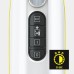 Karcher SC 3 Upright Easyfix Buharlı Temizlik Makinesi