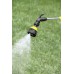 Karcher Premium Su Püskürtme Başlığı