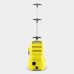 Karcher K 3 Classic Basınçlı Yıkama Makinesi 120 Bar