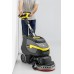 Karcher BD 38/12 Li-ion Akülü Zemin Temizleme Makinesi