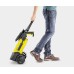 Karcher K 3 Eu Basınçlı Yıkama Makinesi 120 Bar