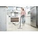 Karcher SC 2 Easyfix Buharlı Temizlik Makinesi