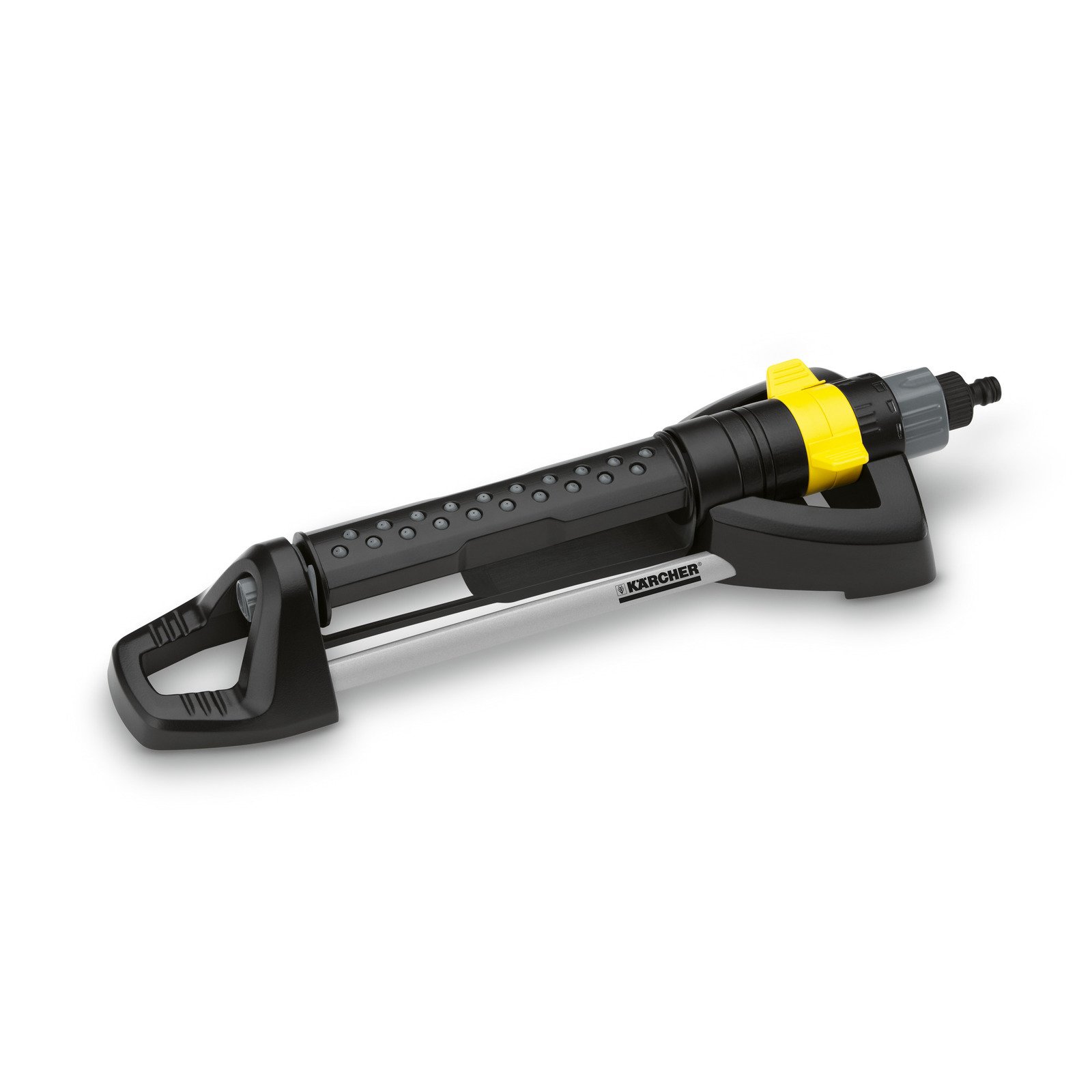 Karcher Sulama Sistemleri için O-ring Set