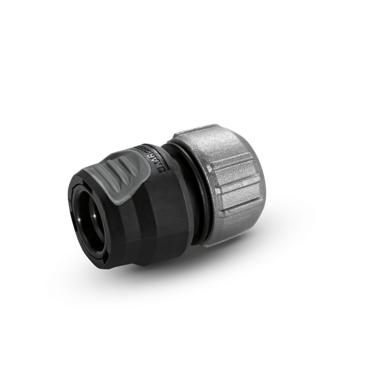 Karcher Prinç Hortum Bağlantısı 1/2 - 5/8