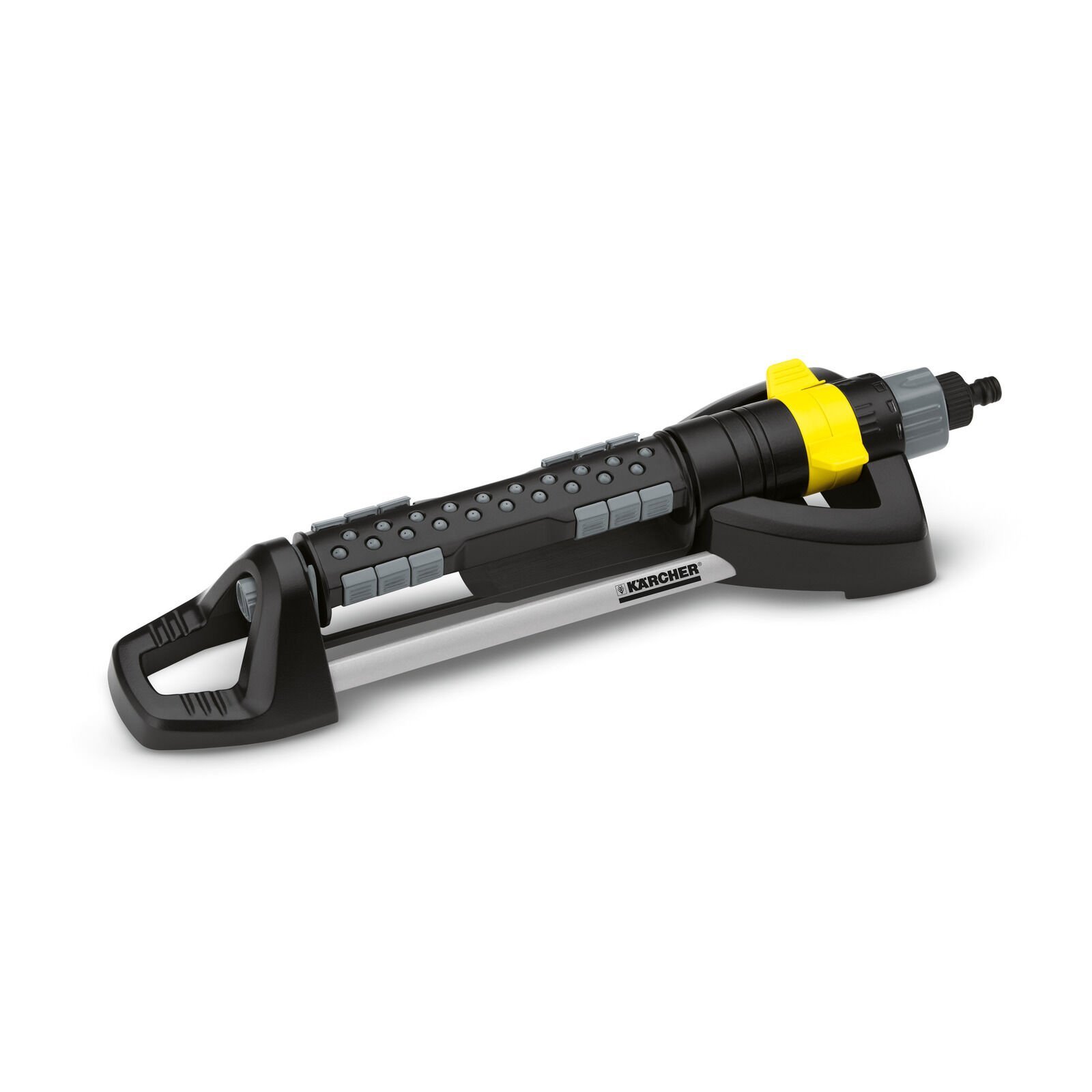 Karcher Sulama Bilgisayarı WT 4