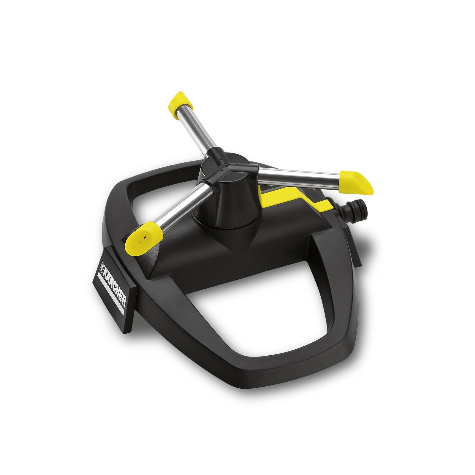 Karcher OS 5.320 S Fıskiye