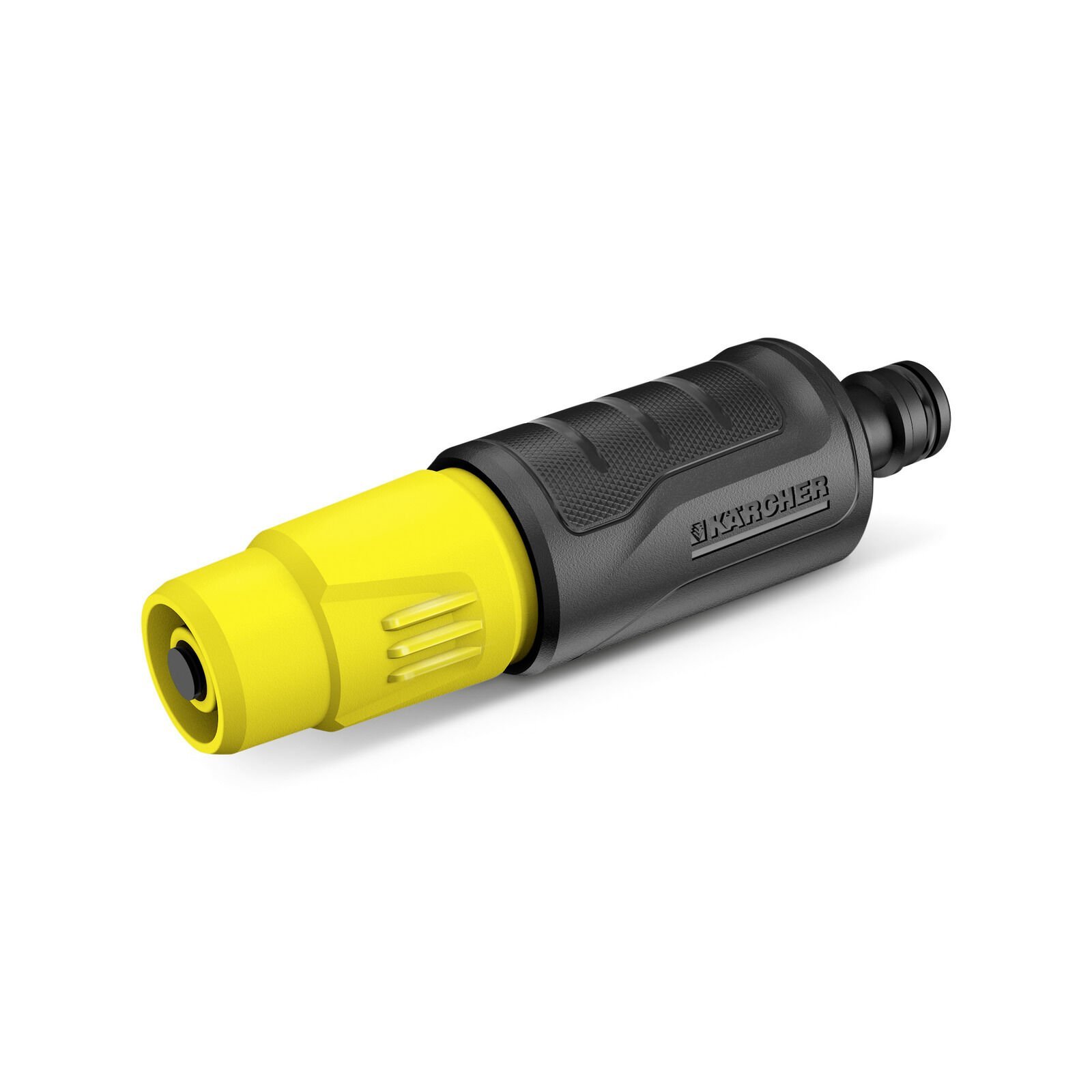 Karcher Prinç Su Püskürtme Başlığı