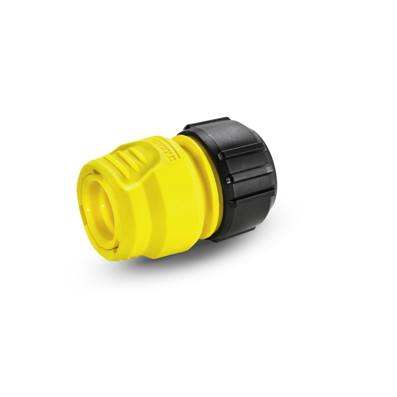 Karcher Universal Hortum Bağlantısı Plus
