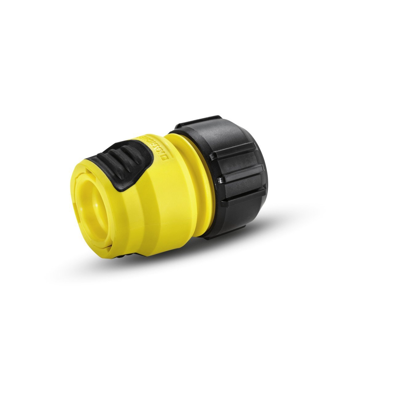 Karcher Universal Hortum Bağlantısı Premium