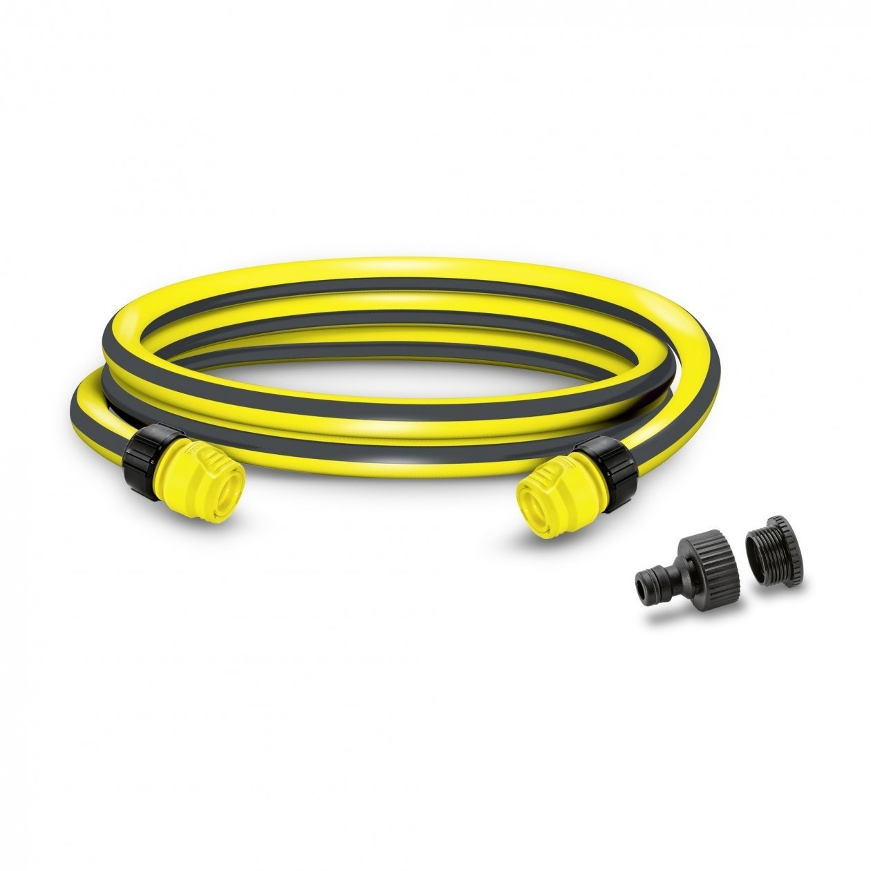 Karcher Hortum Duvar Askısı