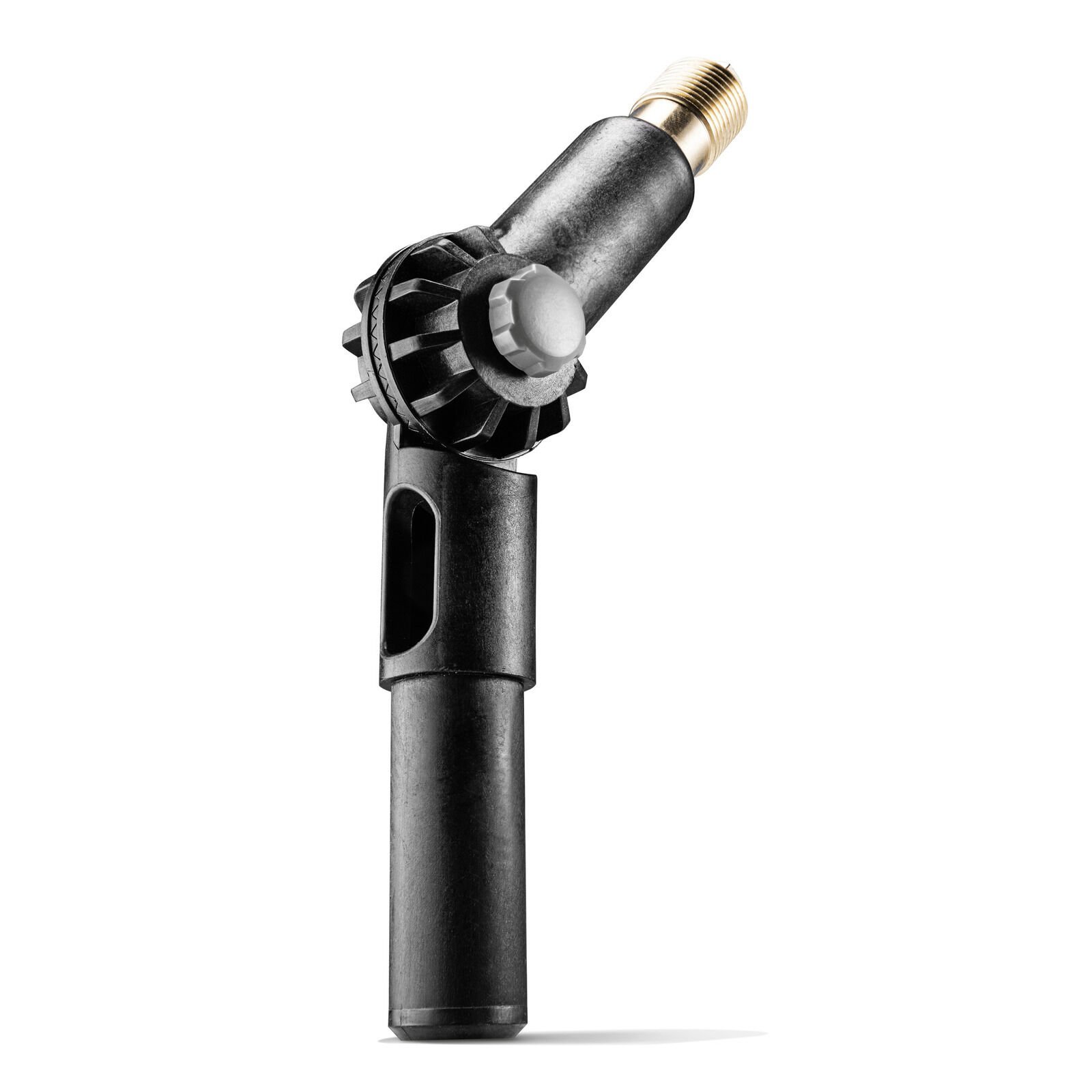Karcher iSOLAR TL 10 Uzatma Borusu Hortumu