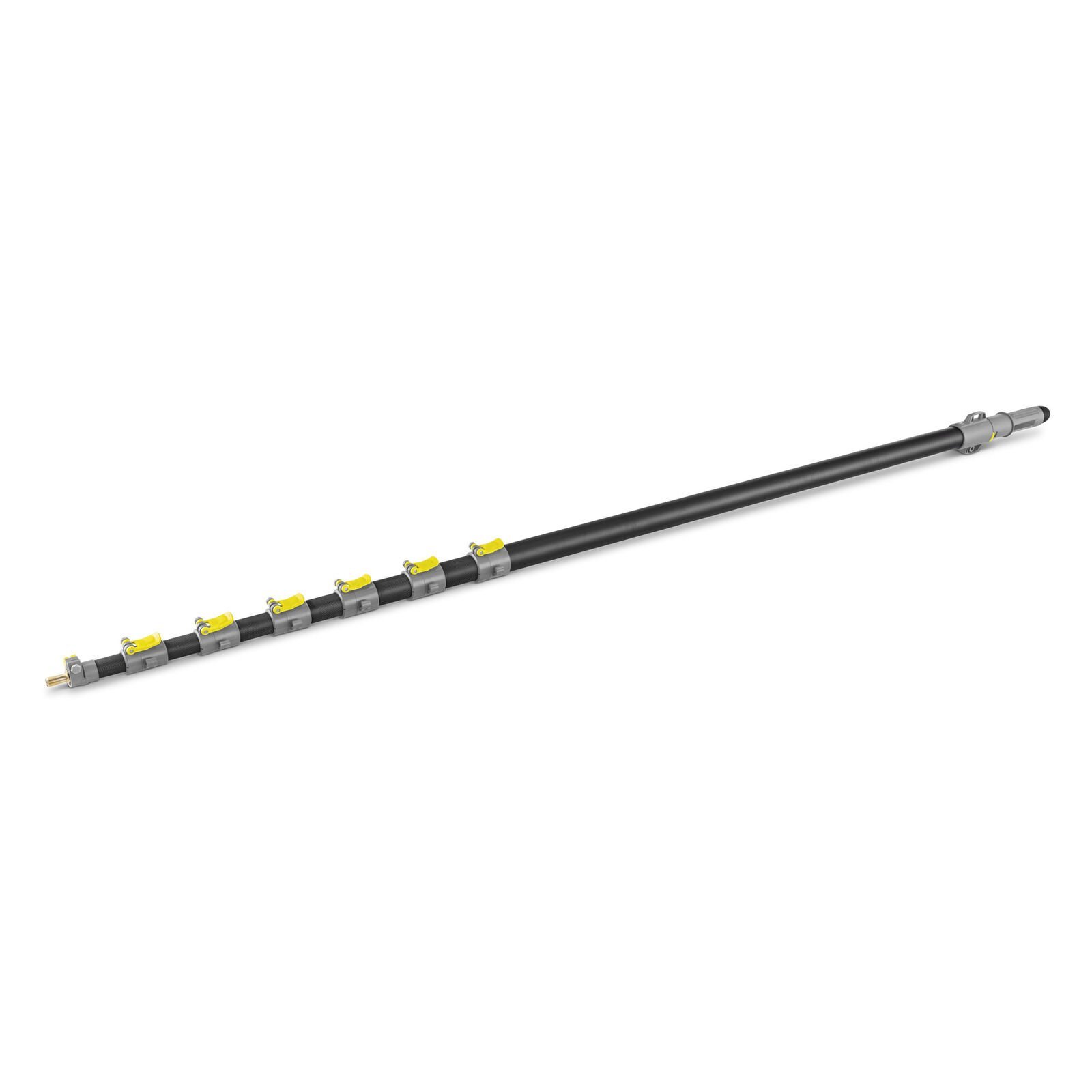Karcher iSolar 800 Solar Panel Temizleme Fırçası