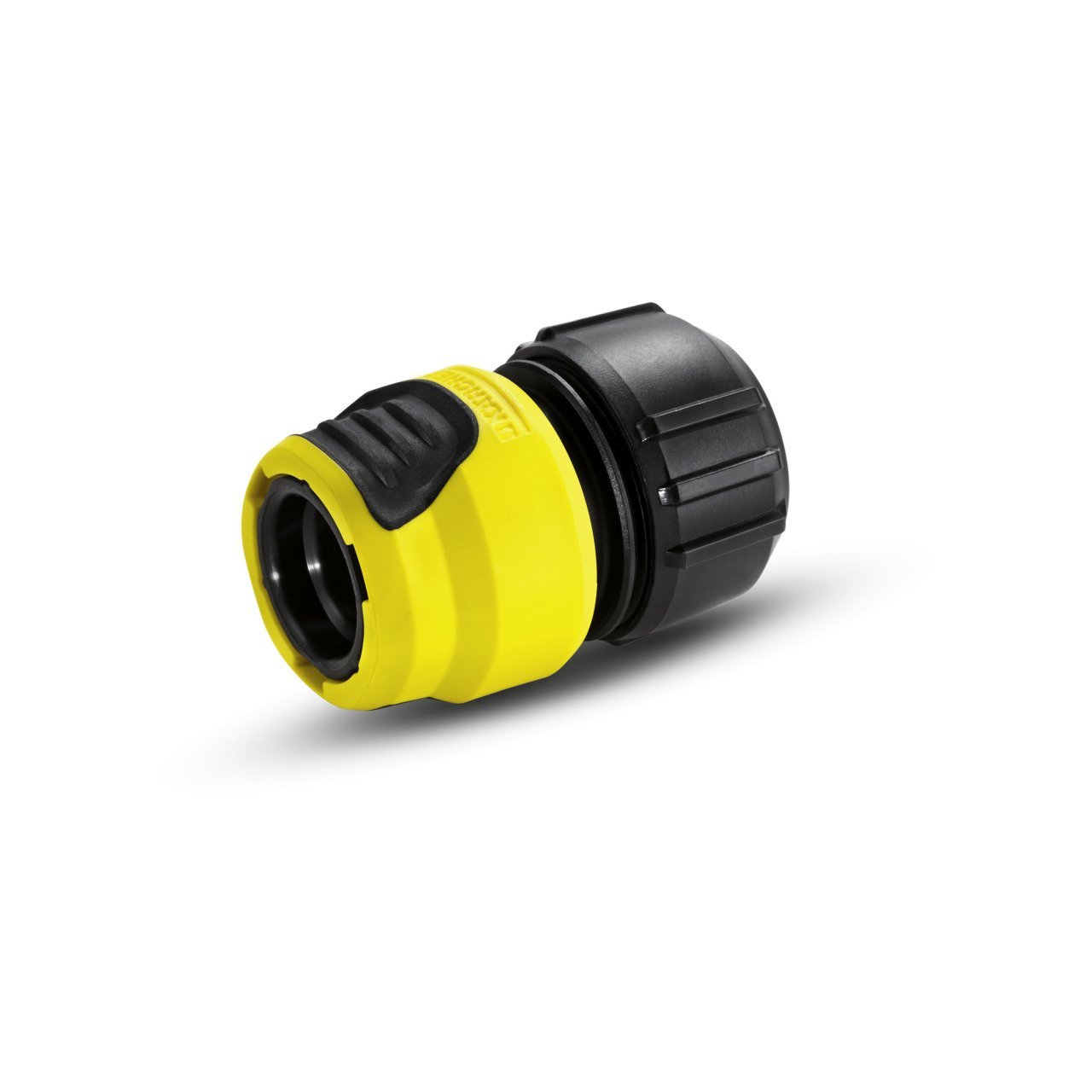 Karcher Universal Hortum Bağlantısı Aqua Stop Premium