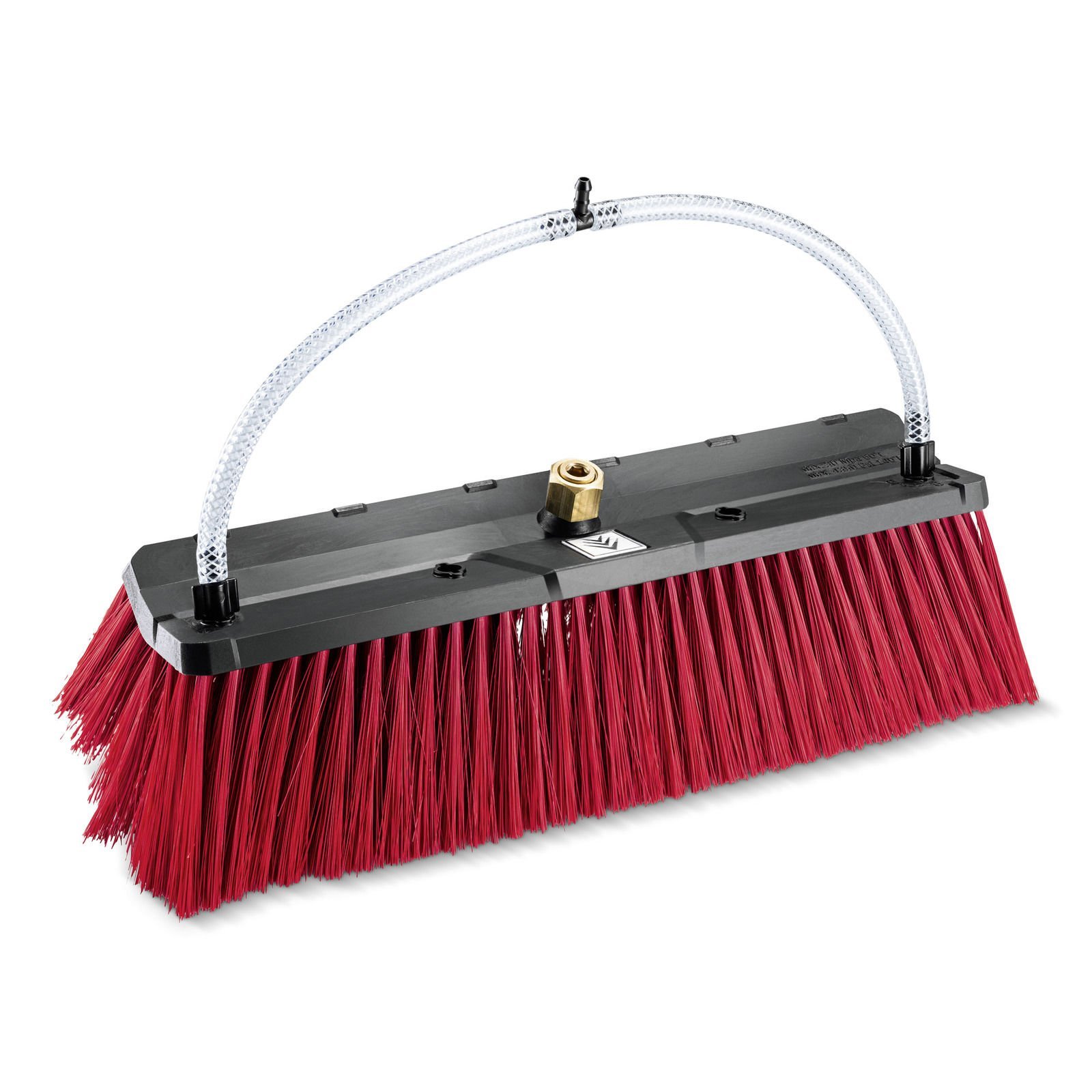 Karcher Su Besleme Hortumu (25 metre)