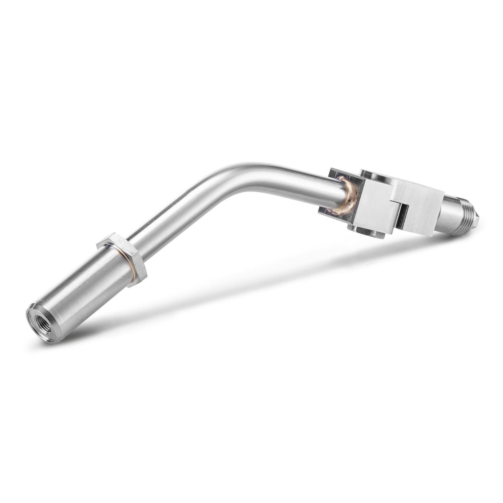 Karcher Orta Fırça