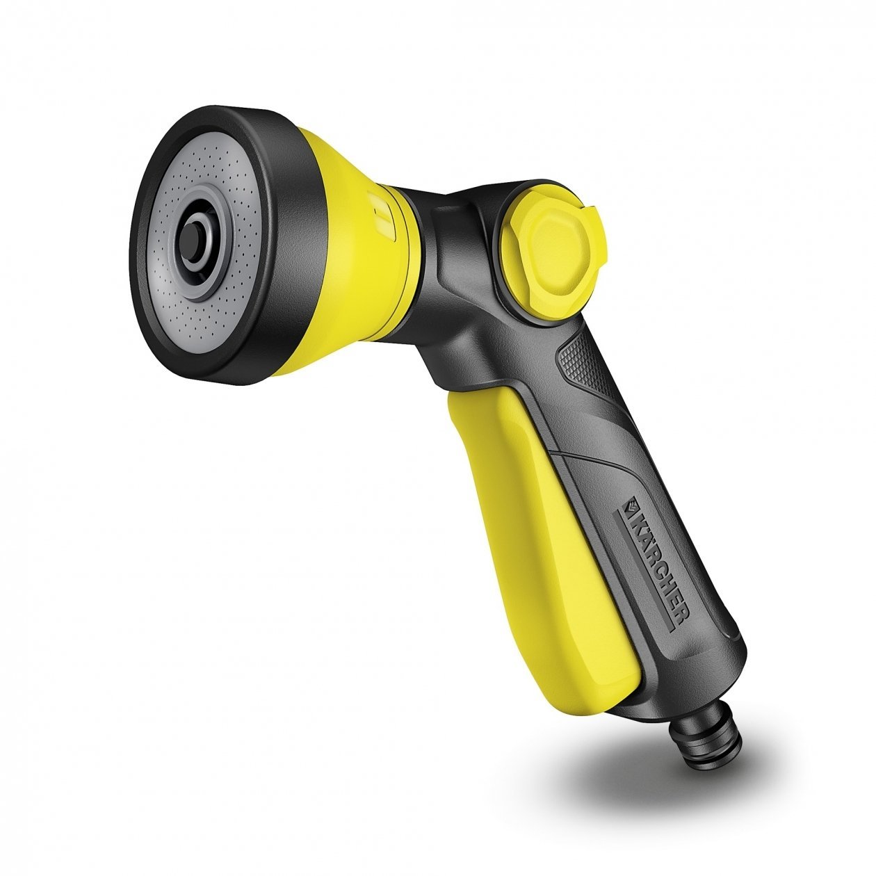 Karcher Metal Fonksiyonel Su Püskürtme Tabancası Premium