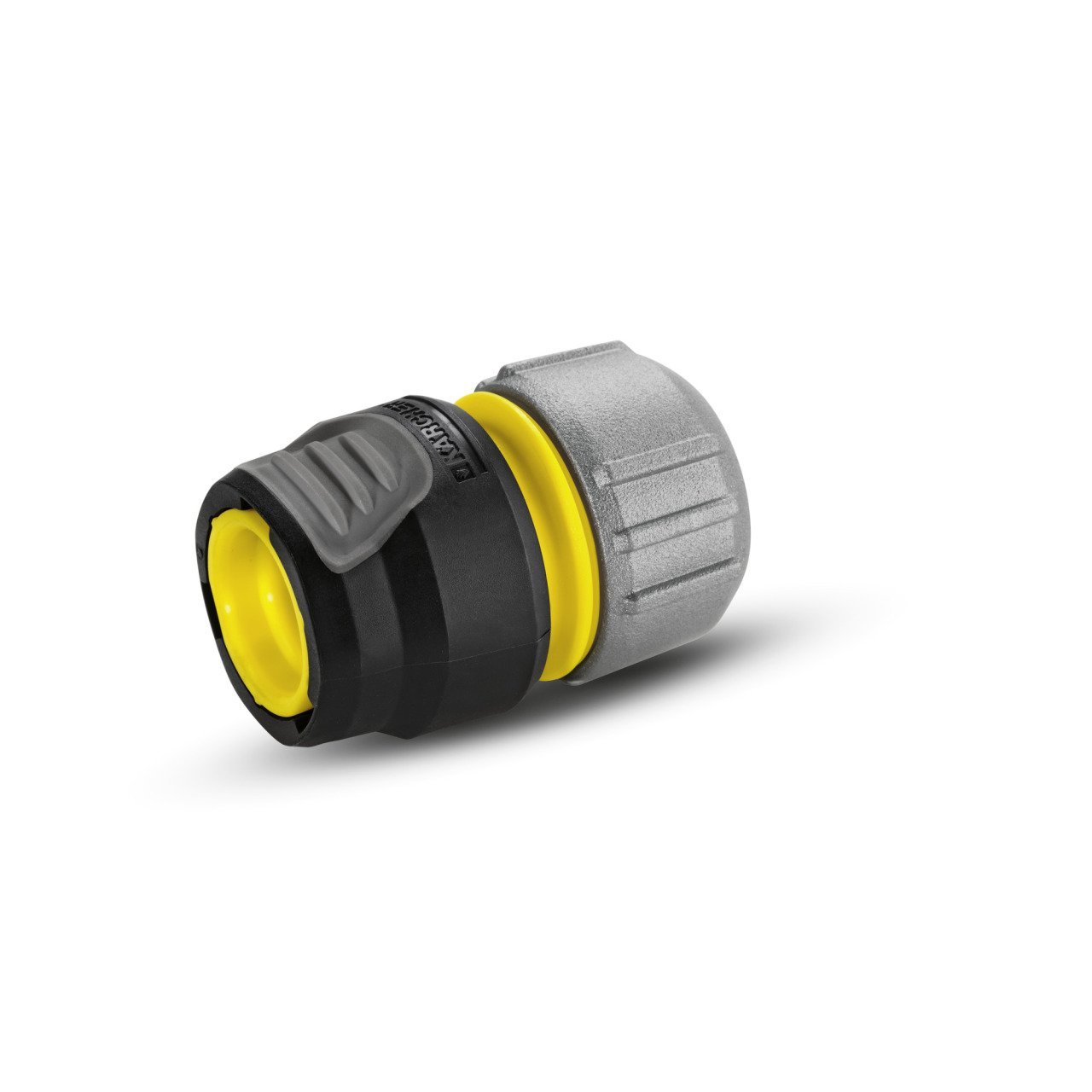 Karcher Universal Hortum Bağlantı Aqua Stop