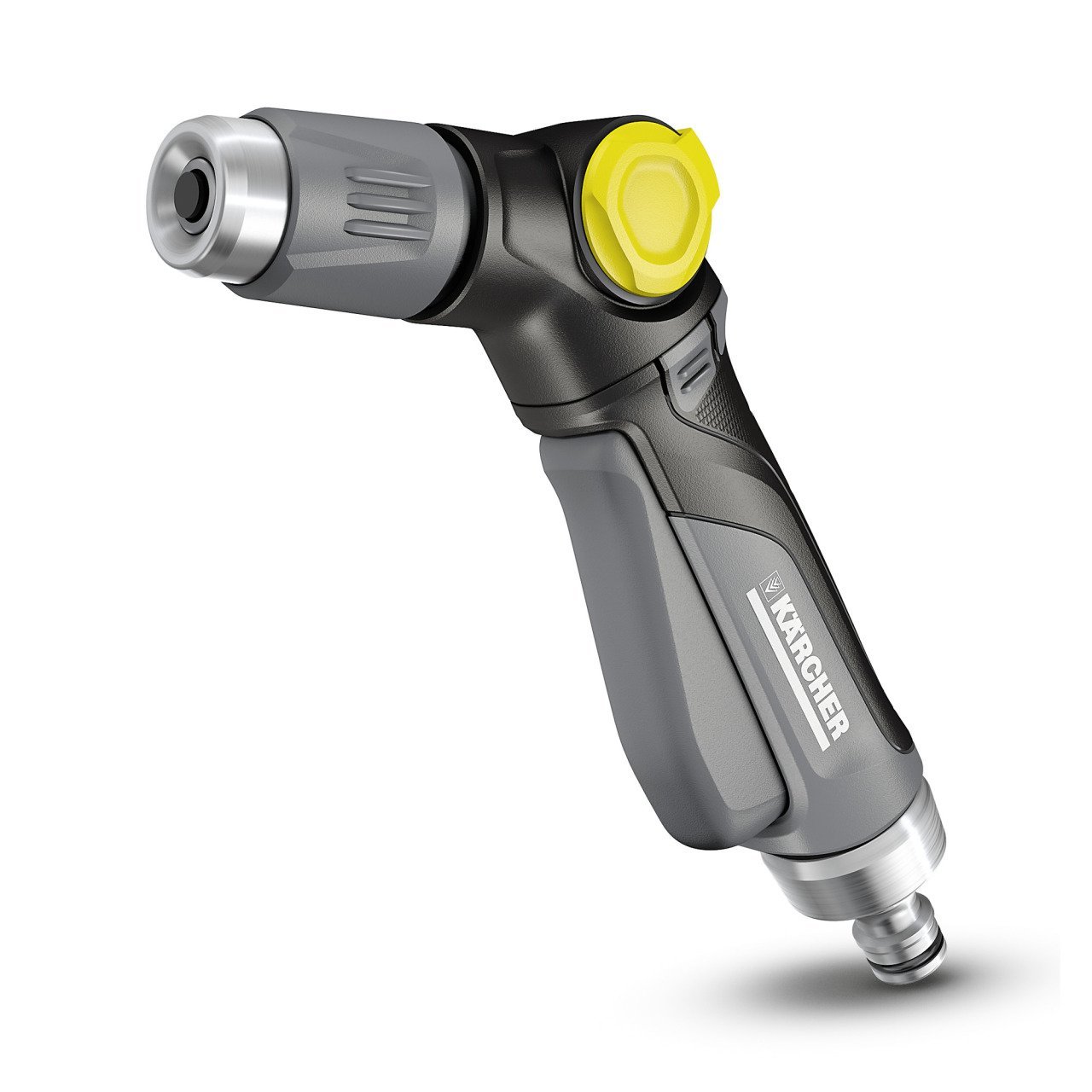 Karcher Su Püskürtme Tabanca Seti