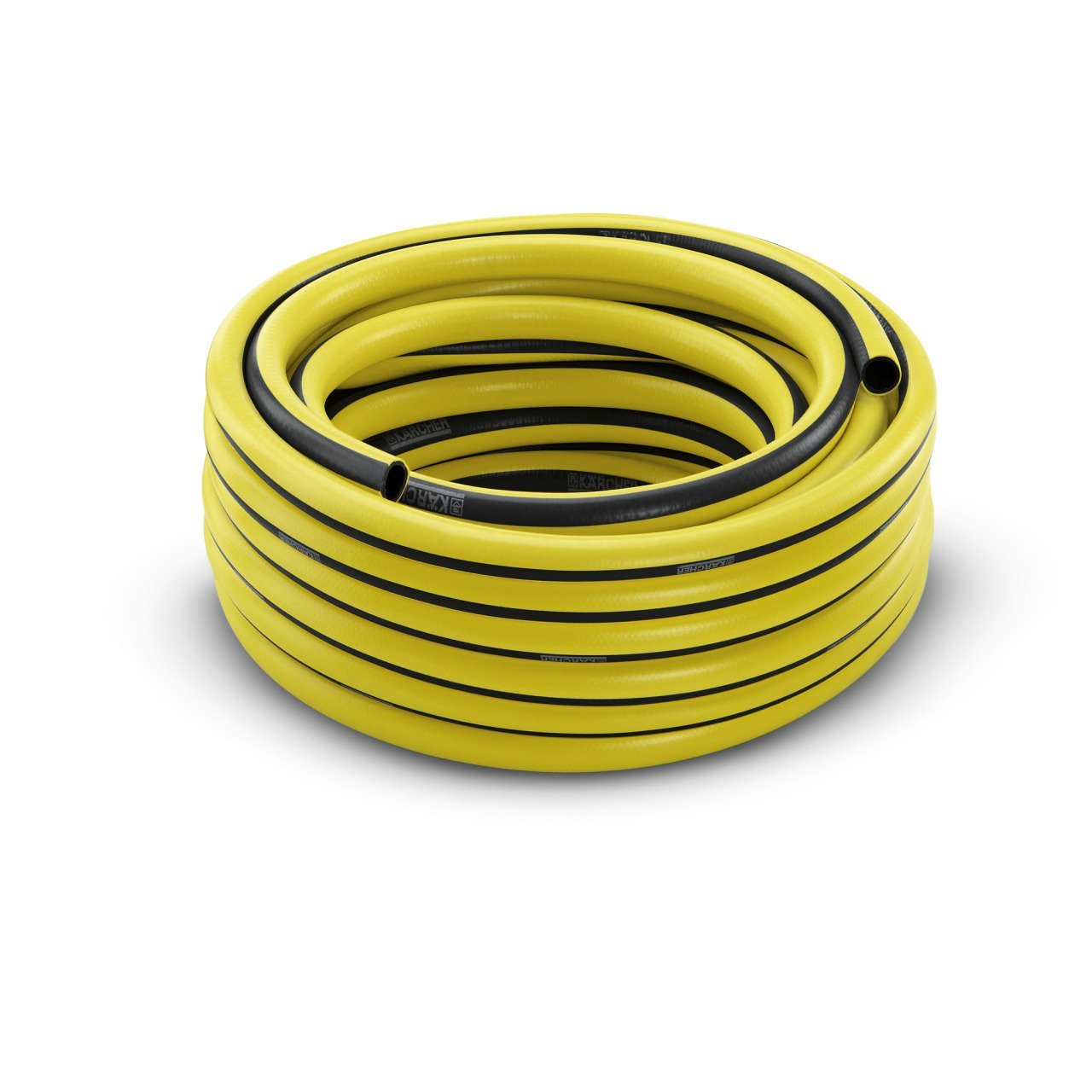 Karcher Performance Plus 3/4 50 metre Bahçe Su Hortumu