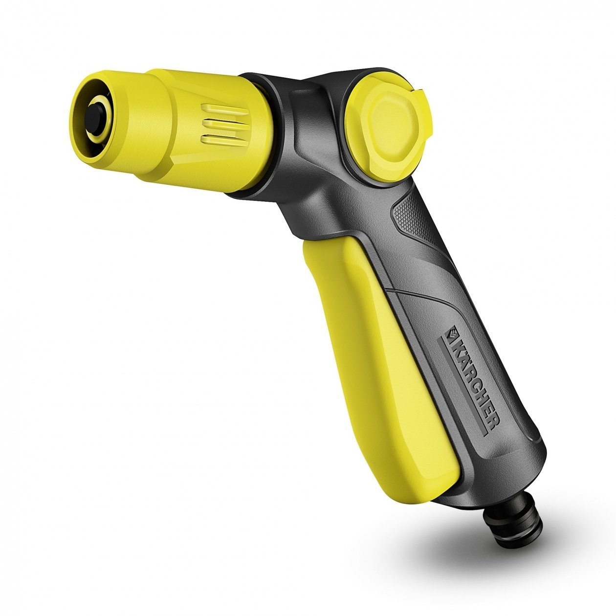 Karcher Çok Fonksiyonlu Su Püskürtme Tabancası