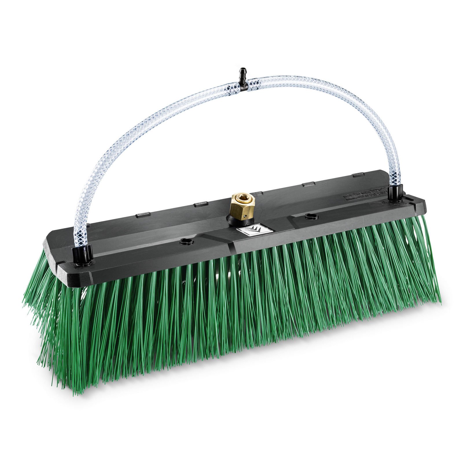 Karcher Su Besleme Hortumu (50 metre)