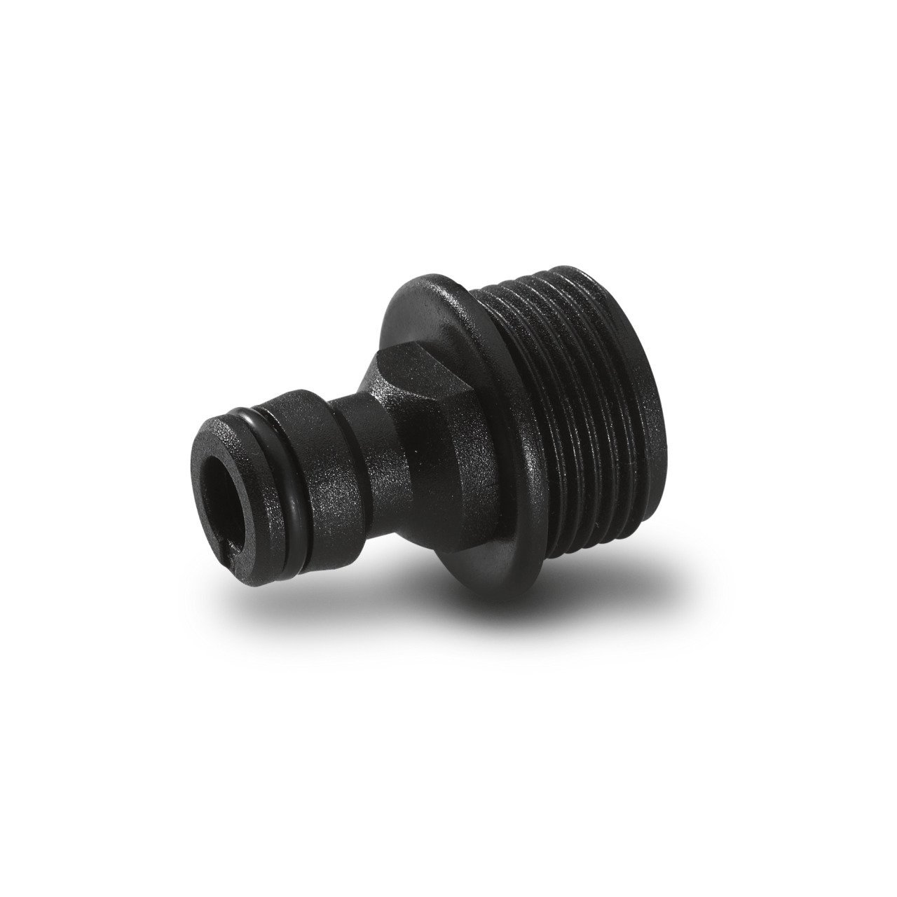 Karcher Universal Hortum Tamir Bağlantısı