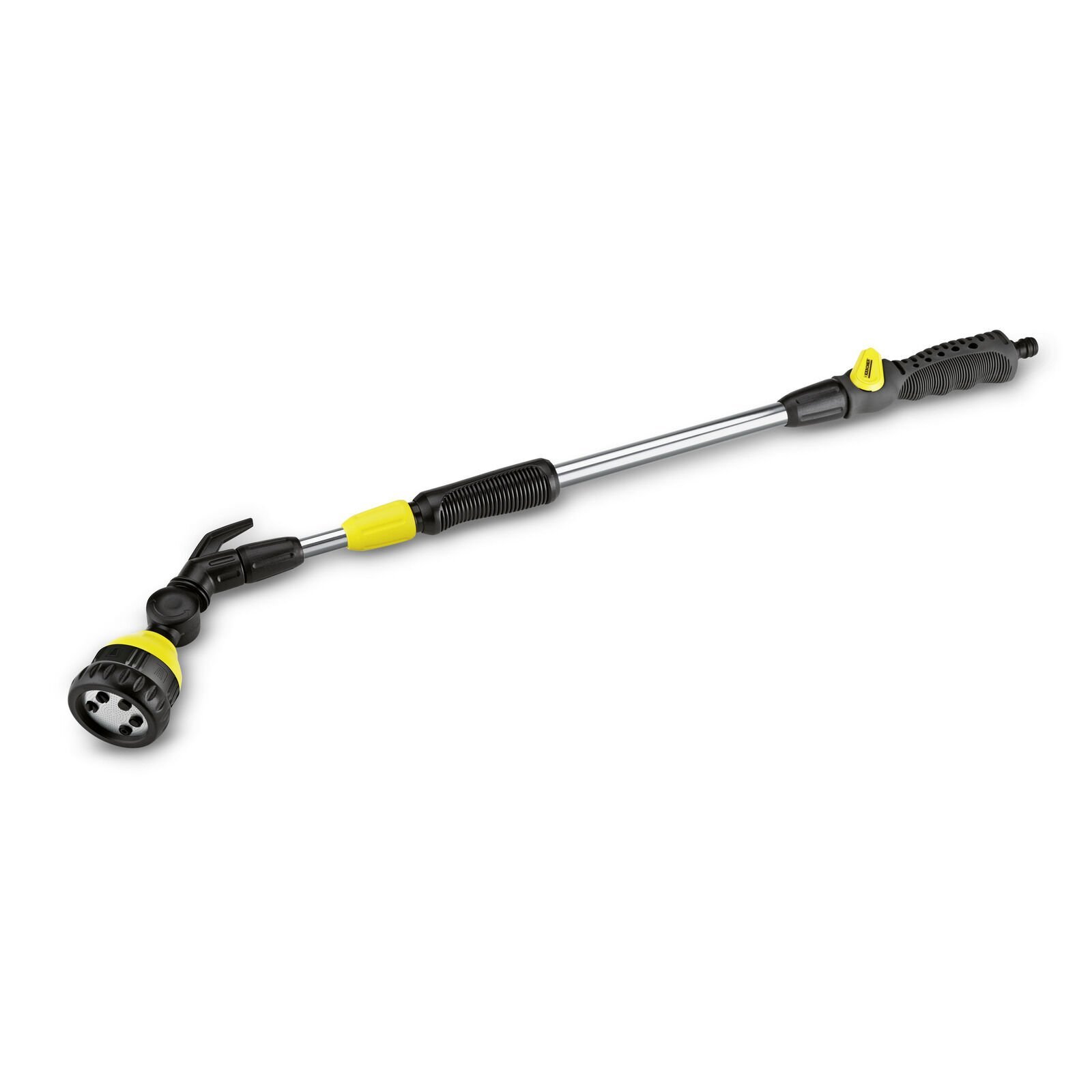 Karcher Bahçe Duşu Askı Aparatı