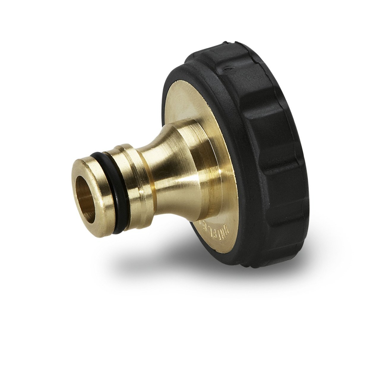Karcher Prinç Musluk Adaptörü Çap Düşürücü G3/4-G1/2