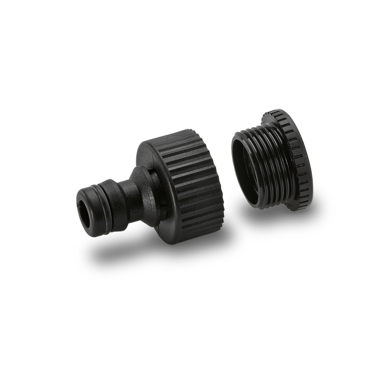 Karcher Prinç Musluk Bağlantısı G1