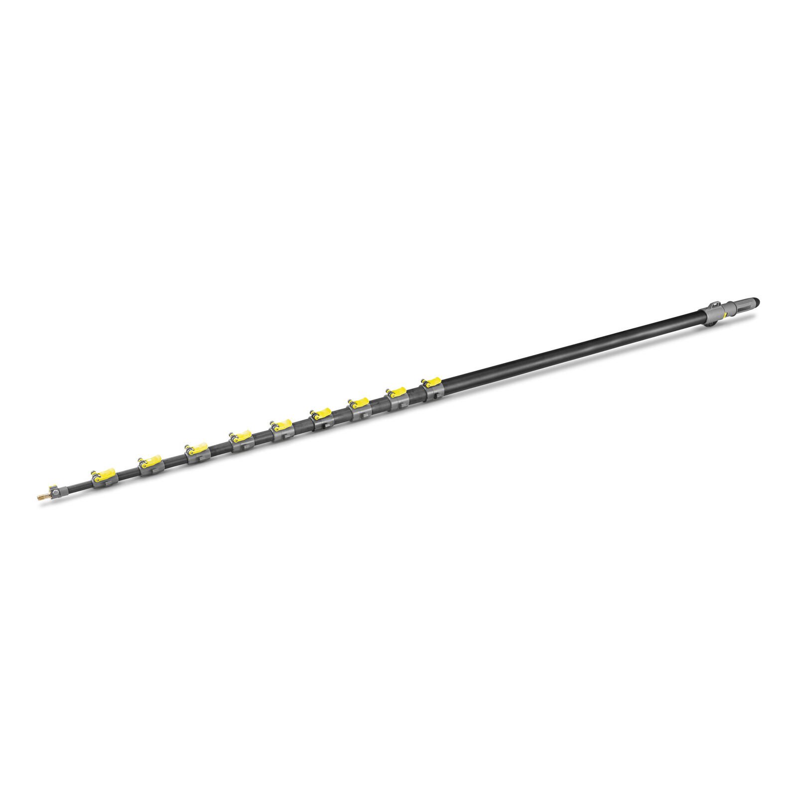 Karcher iSOLAR Düşük Basınç Adaptörü