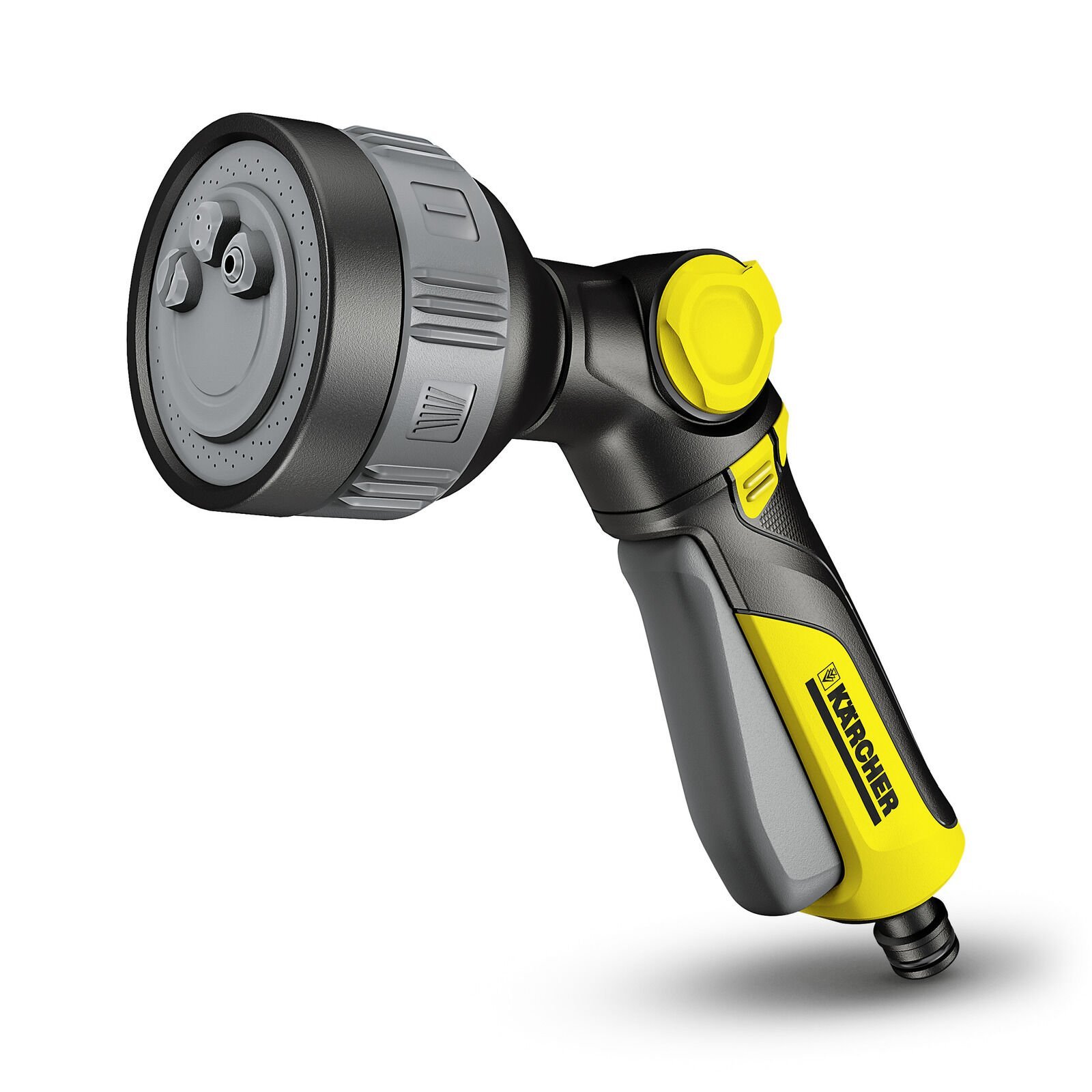 Karcher Su Püskürtme Tabancası Plus