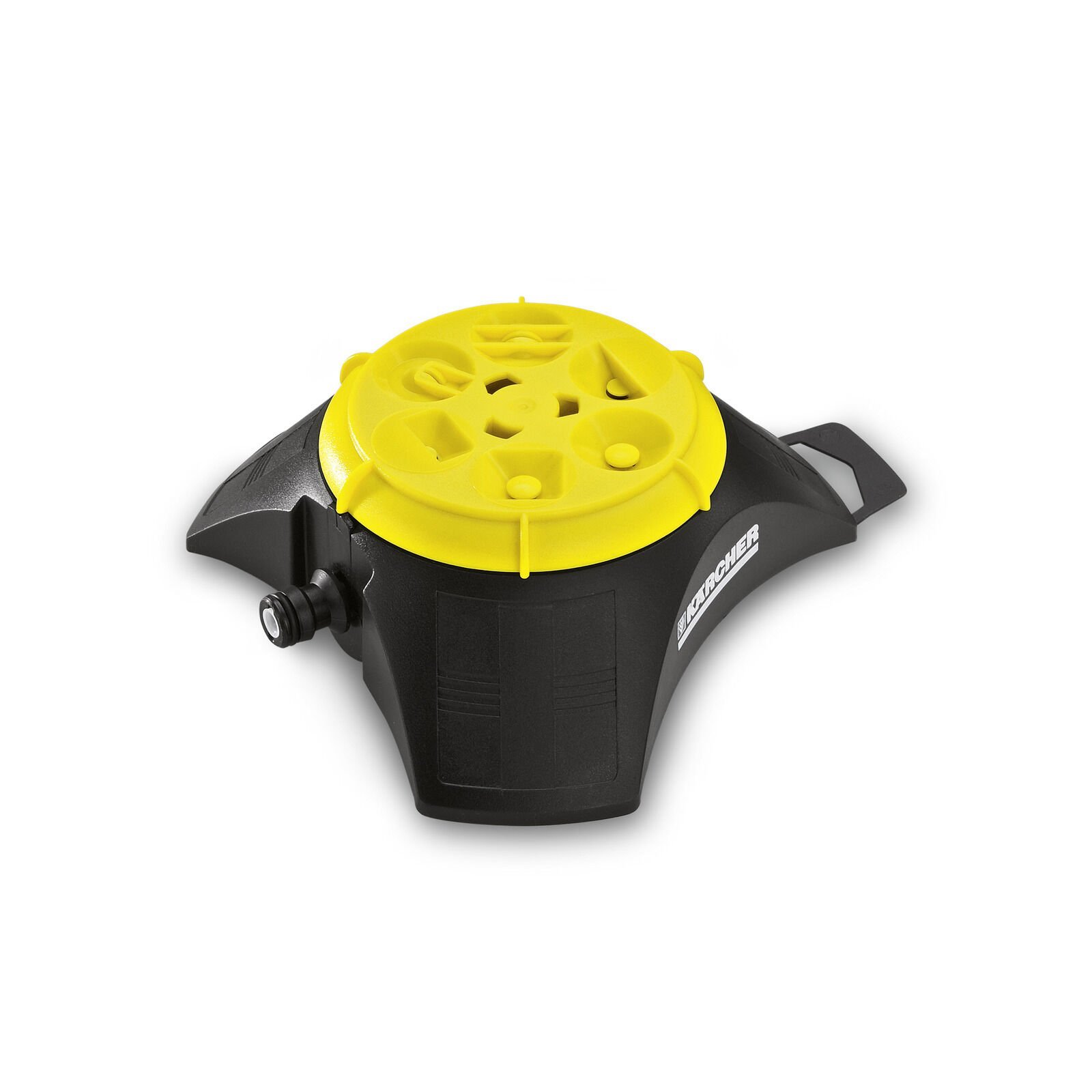 Karcher OS 3.220 Fıskiye