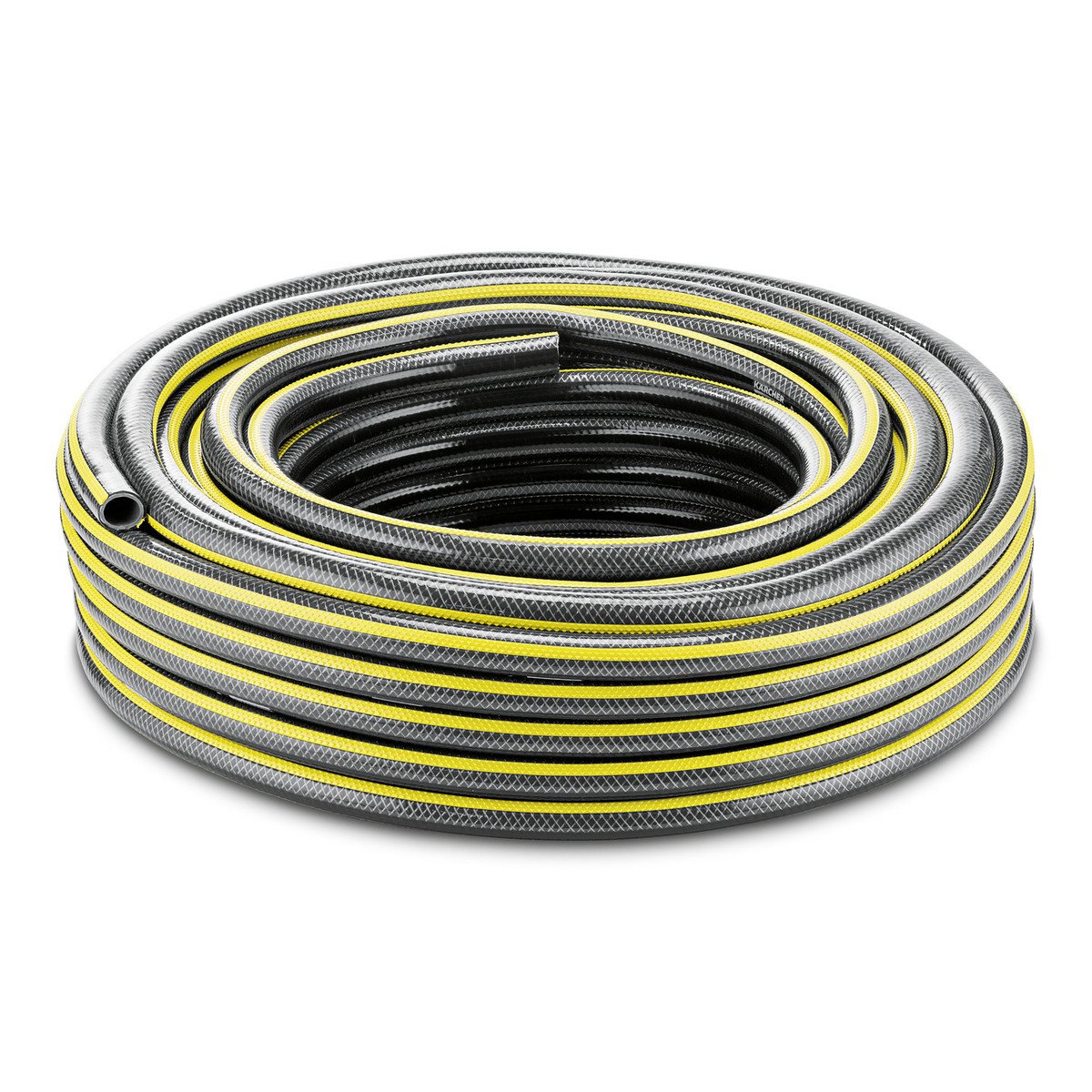 Karcher Performance Plus 1/2 Bahçe Su Hortumu (20 ve 50 metre)