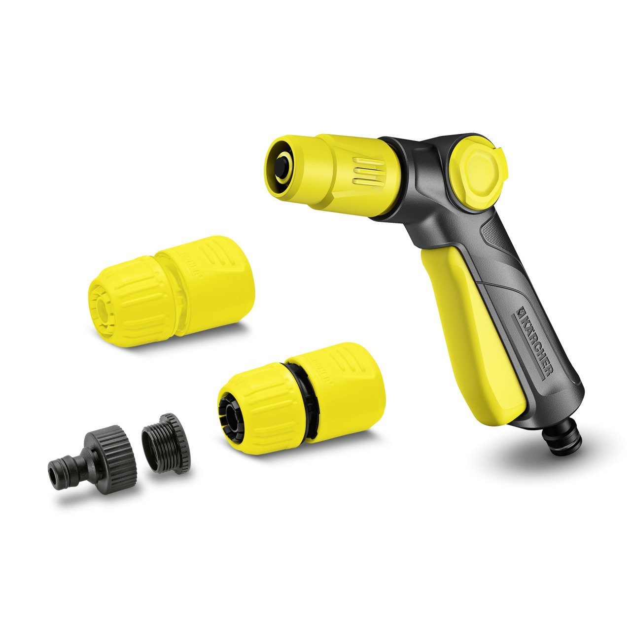 Karcher Bahçe Duş Seti
