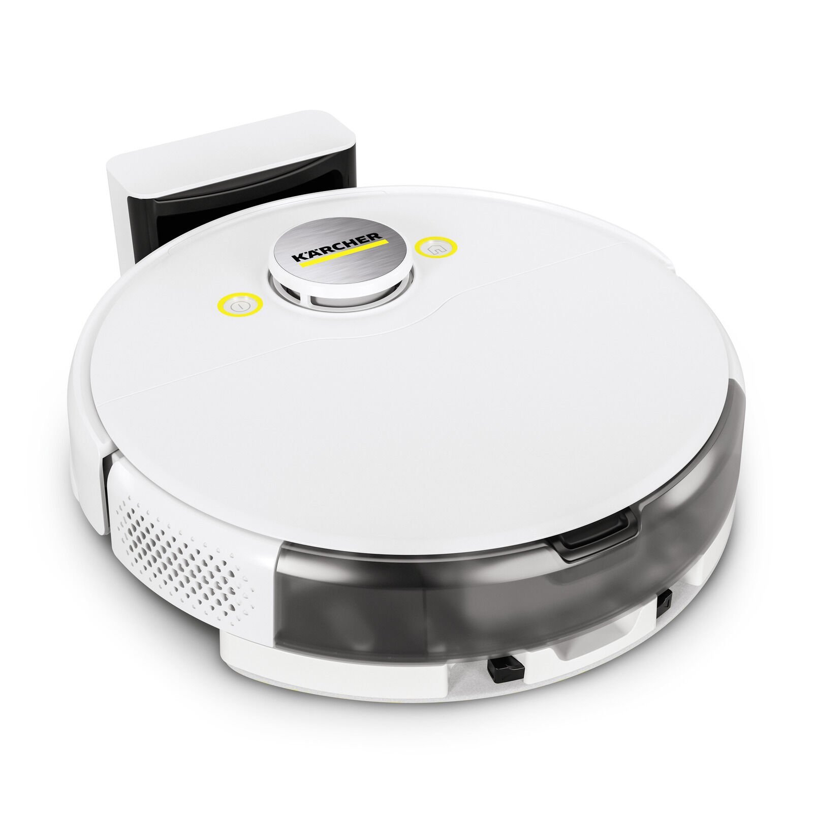 Karcher RCV 5 Robot Süpürge