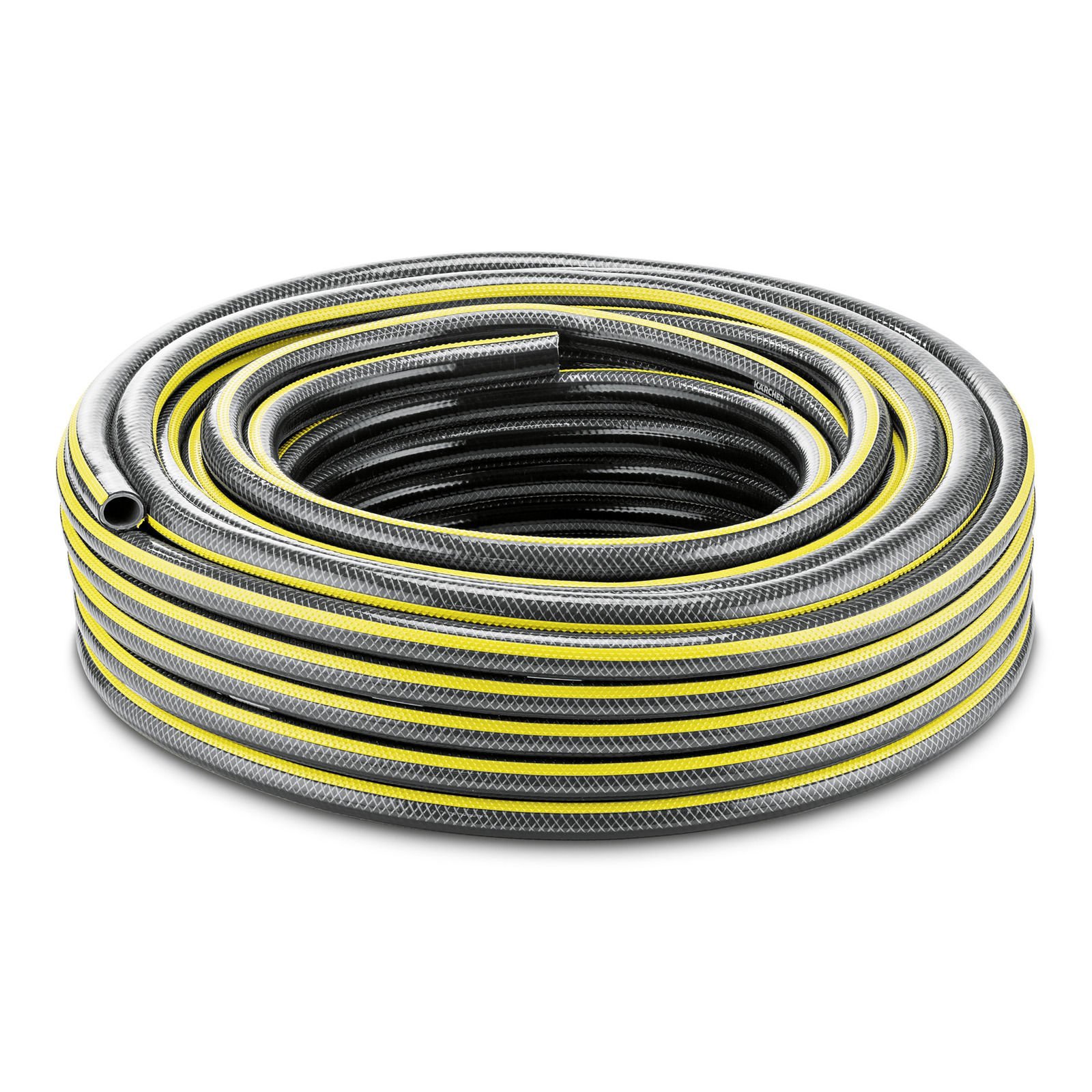 Karcher Primoflex 3/4 25 metre Bahçe Su Hortumu