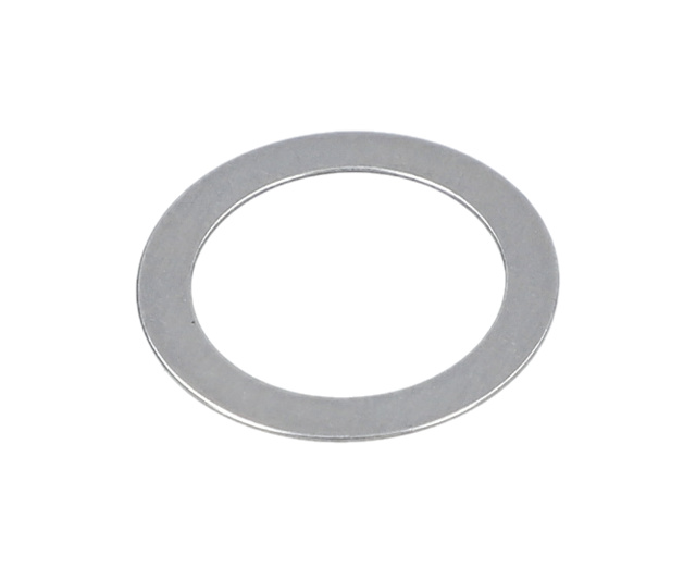 Ayar Pulu - 1600101600 - BOSCH YEDEK PARCA