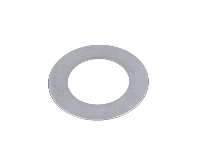 Dengeleme Pulu - 1600102003 - BOSCH YEDEK PARCA