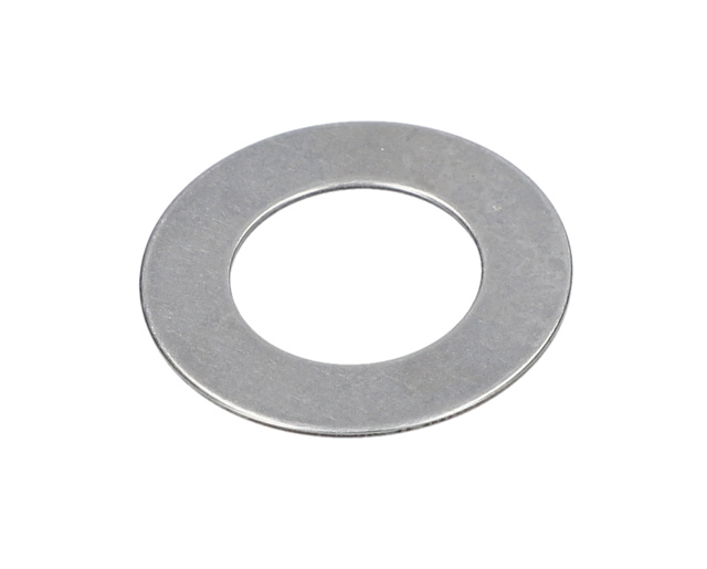 Eksenel Pul - 1600102011 - BOSCH YEDEK PARCA