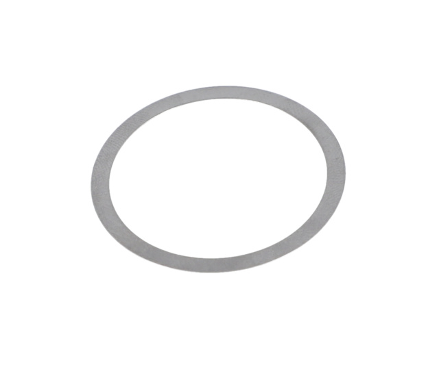 Dengeleme Pulu - 1600102626 - BOSCH YEDEK PARCA