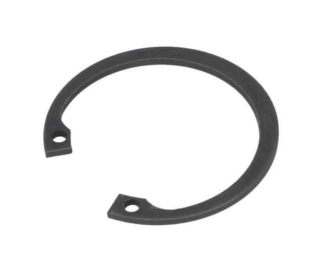 EMNiYET SEGMANI - 1600119010 - BOSCH YEDEK PARCA