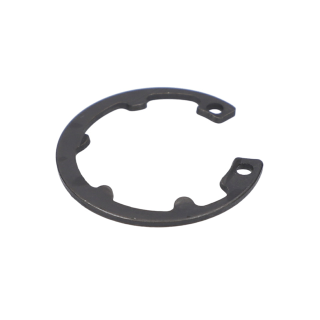 EMNiYET KOLU - 1600119011 - BOSCH YEDEK PARCA