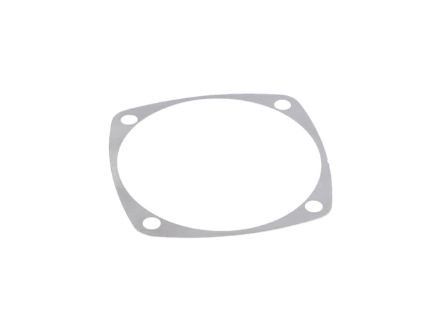 Dengeleme Pulu - 1600136010 - BOSCH YEDEK PARCA